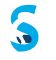 Smartgenix